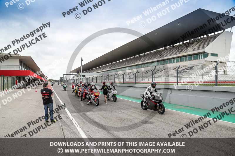 may 2019;motorbikes;no limits;peter wileman photography;portimao;portugal;trackday digital images